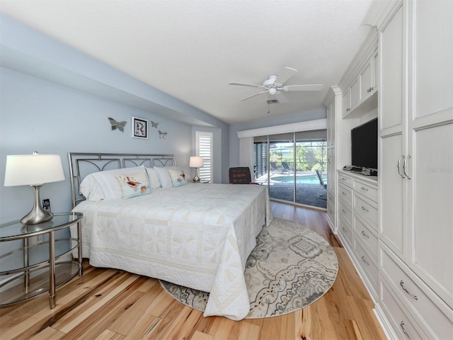 346 Roseling Cir, Venice, FL 34293 - photo 16