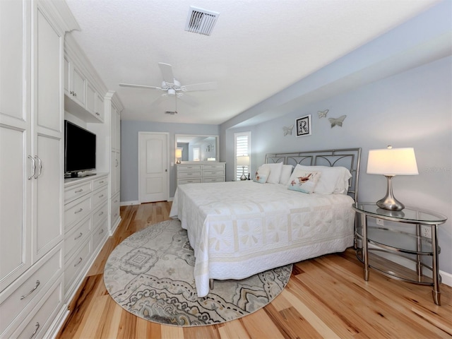 346 Roseling Cir, Venice, FL 34293 - photo 17