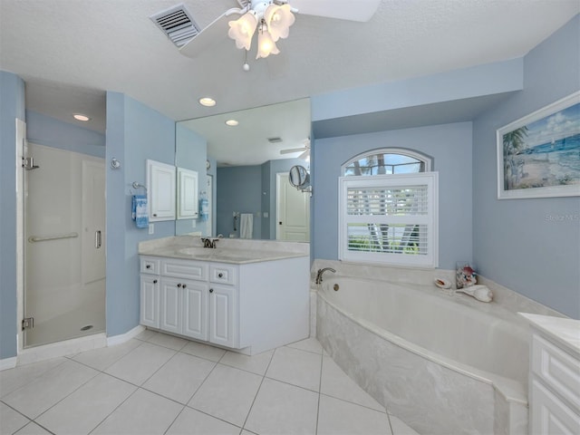 346 Roseling Cir, Venice, FL 34293 - photo 18