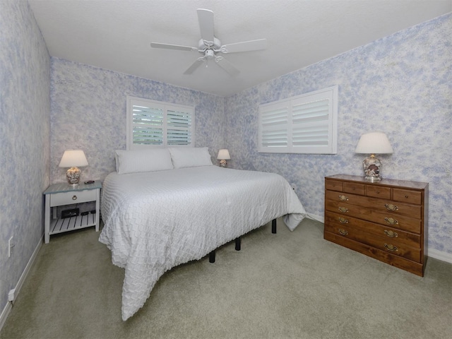 346 Roseling Cir, Venice, FL 34293 - photo 20