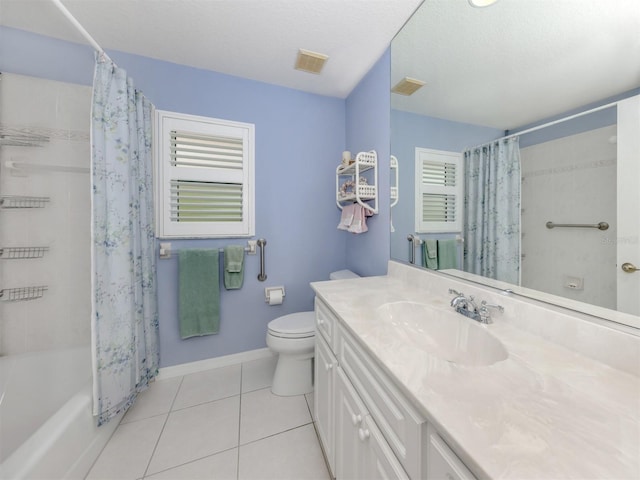 346 Roseling Cir, Venice, FL 34293 - photo 21