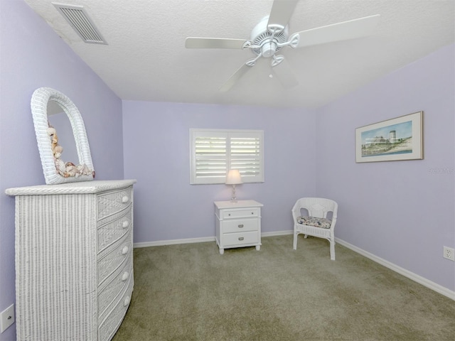 346 Roseling Cir, Venice, FL 34293 - photo 22