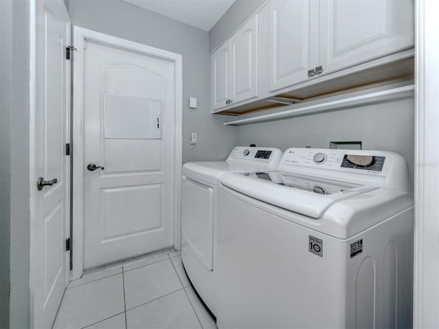 346 Roseling Cir, Venice, FL 34293 - photo 23