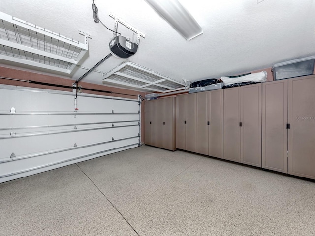 346 Roseling Cir, Venice, FL 34293 - photo 25