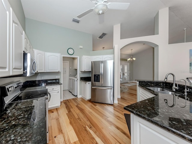 346 Roseling Cir, Venice, FL 34293 - photo 26