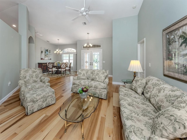 346 Roseling Cir, Venice, FL 34293 - photo 27