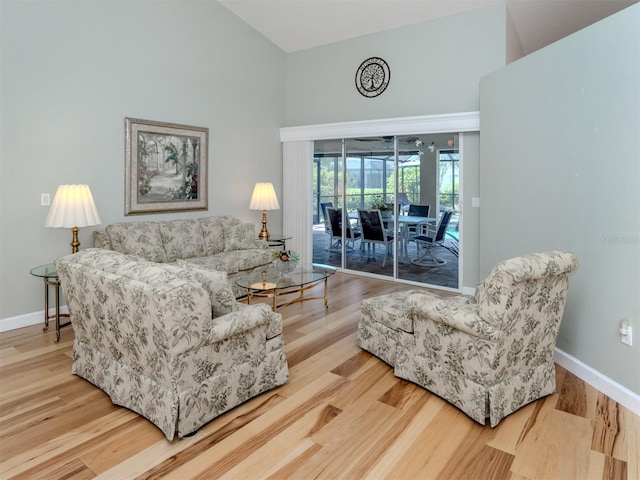346 Roseling Cir, Venice, FL 34293 - photo 28