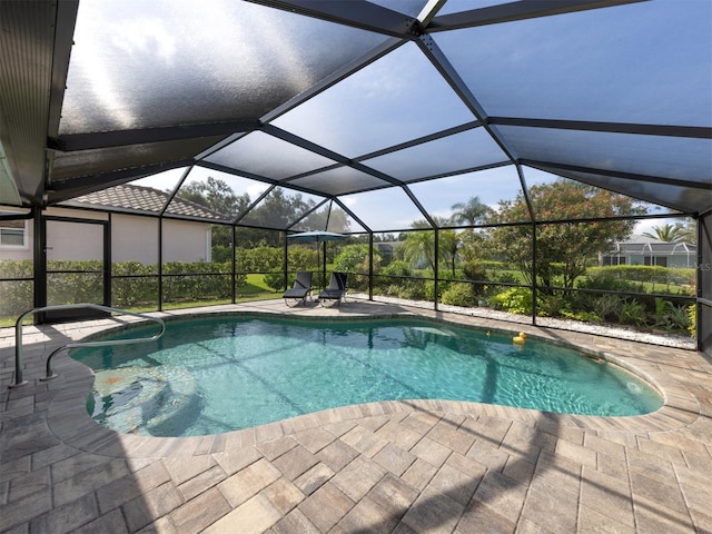 346 Roseling Cir, Venice, FL 34293 - photo 29