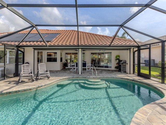 346 Roseling Cir, Venice, FL 34293 - photo 30