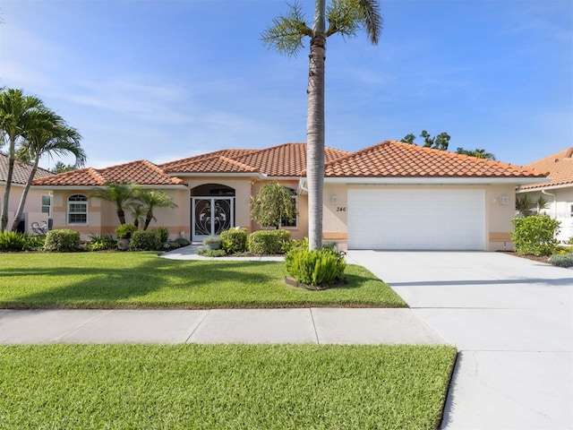 346 Roseling Cir, Venice, FL 34293 - photo 31