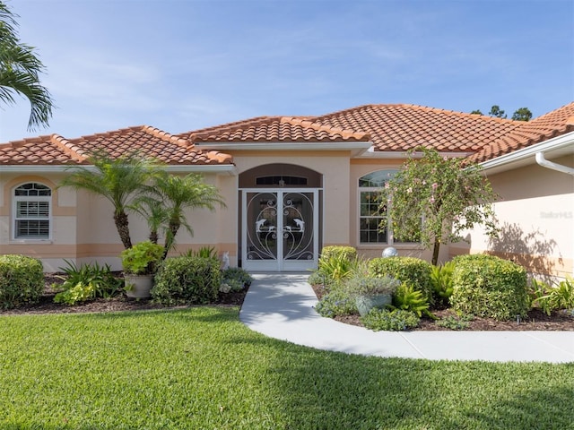 346 Roseling Cir, Venice, FL 34293 - photo 32