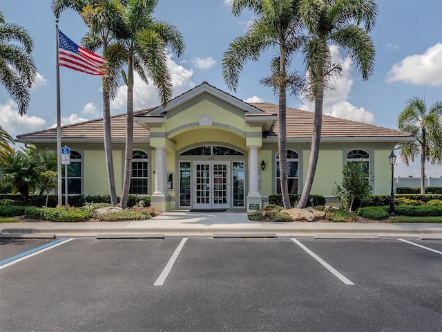 346 Roseling Cir, Venice, FL 34293 - photo 33