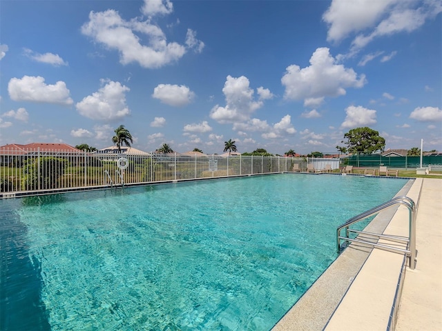 346 Roseling Cir, Venice, FL 34293 - photo 36