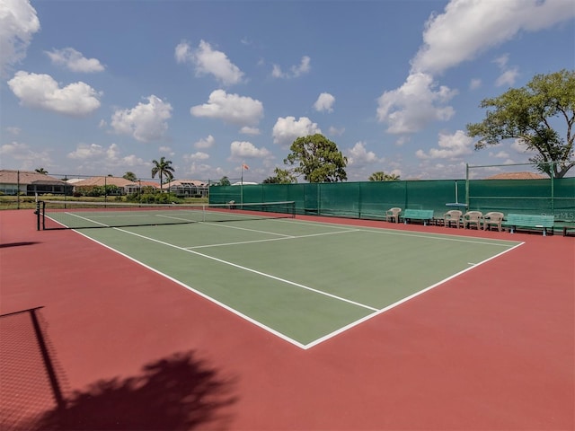 346 Roseling Cir, Venice, FL 34293 - photo 38