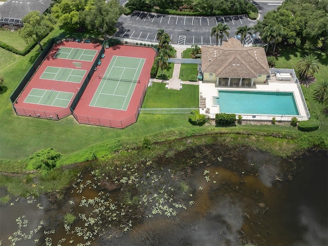 346 Roseling Cir, Venice, FL 34293 - photo 41