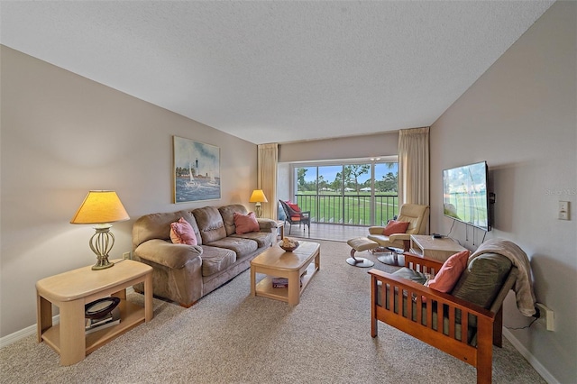 437 Cerromar Ln Unit 414, Venice, FL 34293 - photo 2