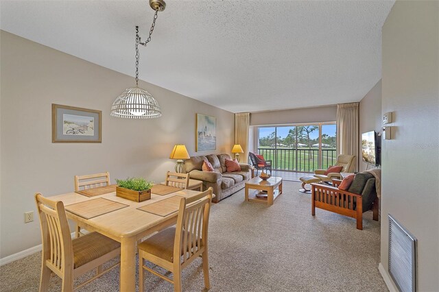 437 Cerromar Ln Unit 414, Venice, FL 34293 - photo 5