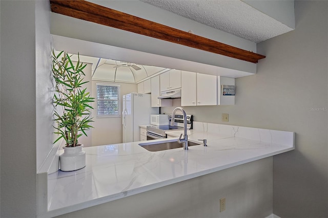 437 Cerromar Ln Unit 414, Venice, FL 34293 - photo 7