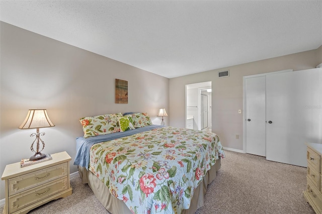 437 Cerromar Ln Unit 414, Venice, FL 34293 - photo 8
