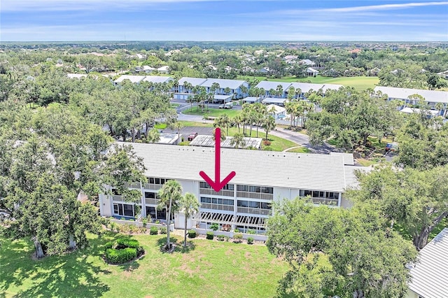 437 Cerromar Ln Unit 414, Venice, FL 34293 - photo 9