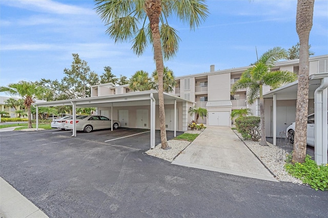 437 Cerromar Ln Unit 414, Venice, FL 34293 - photo 11