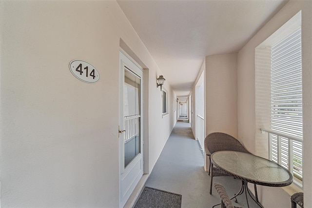 437 Cerromar Ln Unit 414, Venice, FL 34293 - photo 1