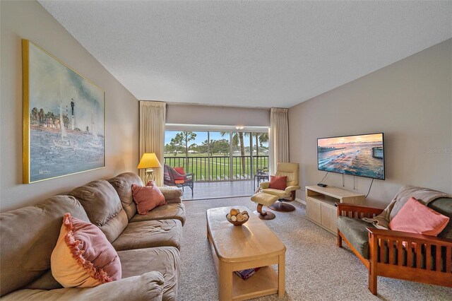 437 Cerromar Ln Unit 414, Venice, FL 34293 - photo 12