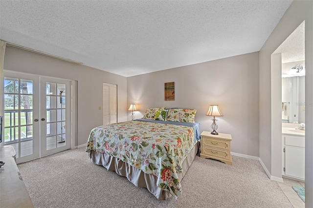 437 Cerromar Ln Unit 414, Venice, FL 34293 - photo 15