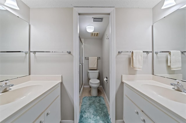 437 Cerromar Ln Unit 414, Venice, FL 34293 - photo 16