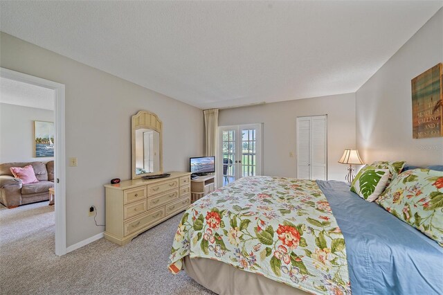 437 Cerromar Ln Unit 414, Venice, FL 34293 - photo 18