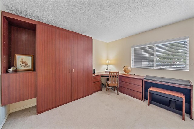 437 Cerromar Ln Unit 414, Venice, FL 34293 - photo 19
