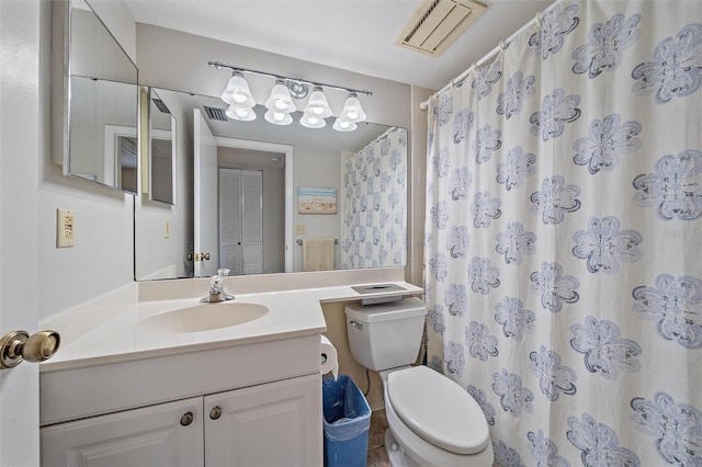 437 Cerromar Ln Unit 414, Venice, FL 34293 - photo 20