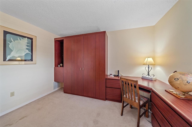 437 Cerromar Ln Unit 414, Venice, FL 34293 - photo 21
