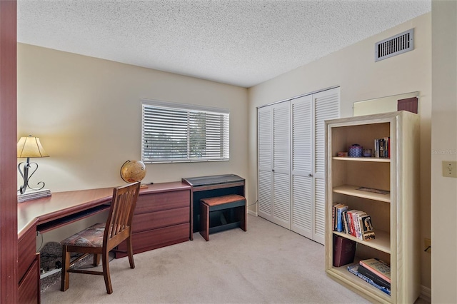 437 Cerromar Ln Unit 414, Venice, FL 34293 - photo 22