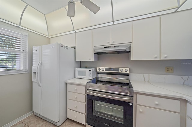 437 Cerromar Ln Unit 414, Venice, FL 34293 - photo 23