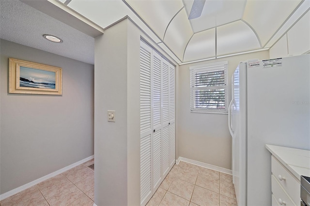 437 Cerromar Ln Unit 414, Venice, FL 34293 - photo 24