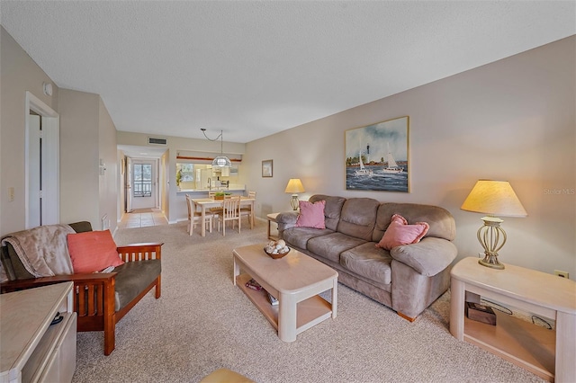 437 Cerromar Ln Unit 414, Venice, FL 34293 - photo 25