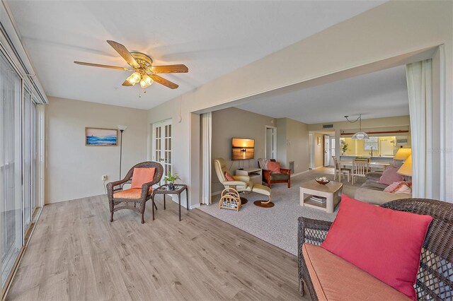 437 Cerromar Ln Unit 414, Venice, FL 34293 - photo 26