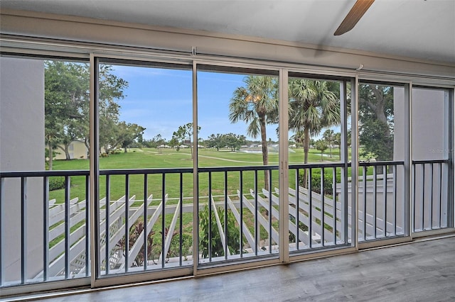 437 Cerromar Ln Unit 414, Venice, FL 34293 - photo 27