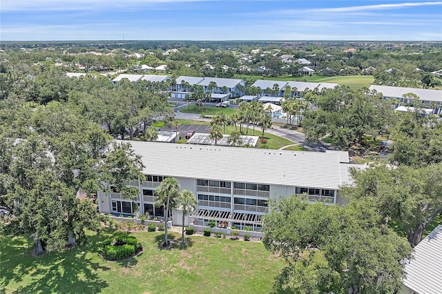 437 Cerromar Ln Unit 414, Venice, FL 34293 - photo 28