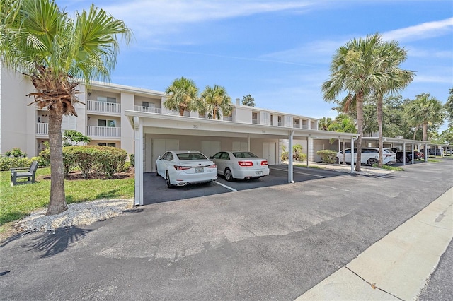 437 Cerromar Ln Unit 414, Venice, FL 34293 - photo 29