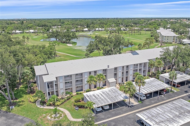 437 Cerromar Ln Unit 414, Venice, FL 34293 - photo 30