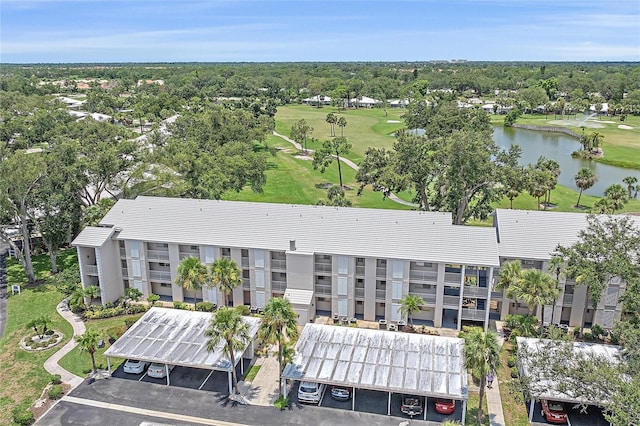 437 Cerromar Ln Unit 414, Venice, FL 34293 - photo 31