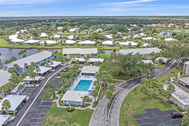 437 Cerromar Ln Unit 414, Venice, FL 34293 - photo 32