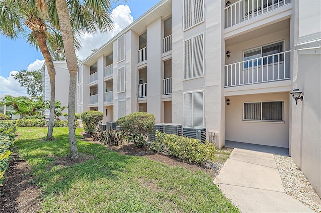 437 Cerromar Ln Unit 414, Venice, FL 34293 - photo 33