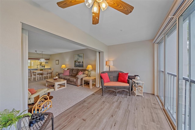 437 Cerromar Ln Unit 414, Venice, FL 34293 - photo 3