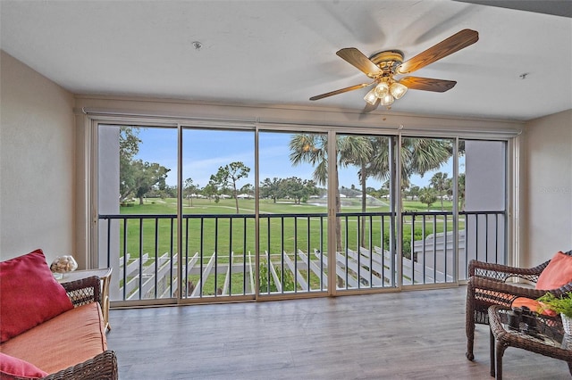 437 Cerromar Ln Unit 414, Venice, FL 34293 - photo 4