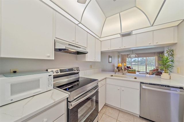437 Cerromar Ln Unit 414, Venice, FL 34293 - photo 6