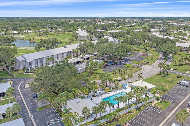 437 Cerromar Ln Unit 414, Venice, FL 34293 - photo 10