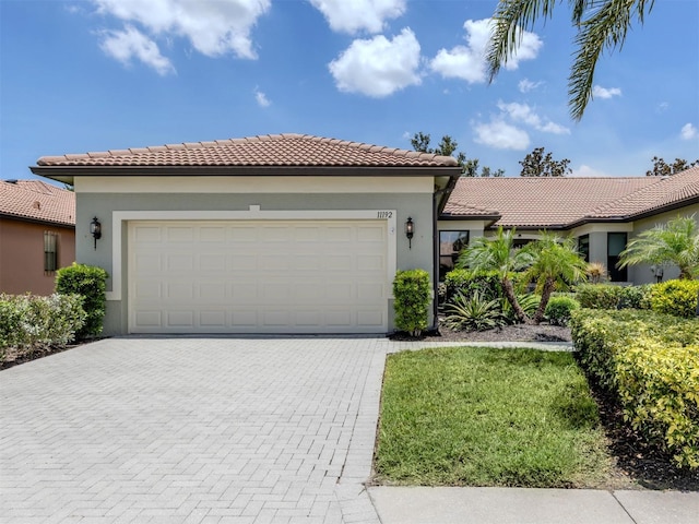 11192 Campazzo Dr, Venice, FL 34292 - photo 1